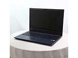 �k���Õi�l LAVIE N16 PC-N1525HAL-T1 �l�C�r�[�u���[ �mCeleron-7305 (1.1GHz)�^8GB�^SSD256GB�^15.6�C���`�^Windows11 Home�n