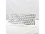 �k���Õi�l Apple Magic Keyboard MK2A3J�^A