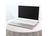�k���Õi�l dynabook X5 P1X5JPEG �T�e���S�[���h �mCore-i3-8130U (2.2GHz)�^8GB�^HDD1TB�^15.6�C���`���C�h�^Windows11 Home(�A�b�v�O���[�h�ς�)�n
