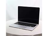 �k���Õi�l MacBook Air 13.6-inch Early-2024 MRXQ3J�^A Apple M3 8�R�ACPU_8�R�AGPU 8GB SSD256GB �V���o�[ �k26.3 Tahoe�l �m�O���t�B�b�N�F�I���{�[�h�^JIS�L�[�{�[�h�n