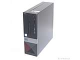 �k���Õi�l Vostro 3471 �mCore-i5-9400 (2.9GHz)�^8GB�^SSD256GB�^Windows11 Home(�A�b�v�O���[�h�ς�)�n