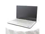 �k���Õi�l LIFEBOOK NH90�^D2 FMVN90D2G �V�����p���S�[���h �mCore-i7-9750H (2.6GHz)�^8GB�^HDD1TB�^SSD256GB�^17.3�C���`���C�h�^Windows10 Home(64�r�b�g)�n