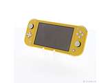 �k���Õi�l Nintendo Switch Lite �C�G���[