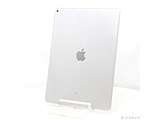 �k���Õi�l iPad Pro 12.9�C���` ��1���� 32GB �X�y�[�X�O���C ML0F2J�^A Wi-Fi �m12.9�C���`�t���^Apple-A9X�n