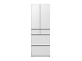 �k�W���i�l �①�� HZC�^�C�v �i�`�������z���C�g R-HZC54Y XW �m��65cm /540L /6�h�A /�ω��J���^�C�v /2026�N�n