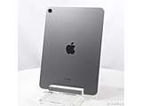 �k���Õi�l iPad Air ��5���� 64GB �X�y�[�X�O���C MM9C3J�^A Wi-Fi �m10.9�C���`�t���^Apple-M1�n