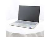�k���Õi�l Inspiron 14 7430 2-in-1 �mCore-i7-1355U (1.7GHz)�^16GB�^SSD1TB�^14�C���`�^Windows11 Home�n