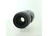�k���Õi�l 35mm F1.4 DG HSM [�\�j�[E�p]