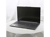 �k���Õi�l IdeaPad Slim 3 Gen 8 82XQ005KJP �A�[�N�e�B�b�N�O���[ �mAMD-Ryzen-5-7520U (2.8GHz)�^16GB�^SSD512GB�^15.6�C���`���C�h�^Windows11 Home�n