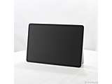 �k���Õi�l Surface Pro Copilot+ PC �kSnapdragon X Plus�^16GB�^UFS256GB�l EP2-27651 �v���`�i