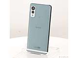�k���Õi�l Android One S8 64GB �y�[���u���[ S8-KC Y!mobile