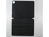 �k���Õi�l 12.9�C���`iPad Pro�p ��4���� Smart Keyboard Folio ���{�� MXNL2J�^A