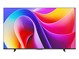 �k�W���i�l �t���e���r   55A6R �m55V�^ /Bluetooth�Ή� /4K�Ή� /BS�ECS 4K�`���[�i�[���� /YouTube�Ή��n