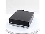 �k���Õi�l HP ProDesk 400 G5 SFF 2ZX70AV �mCore-i5-8500 (3GHz)�^8GB�^SSD256GB�^Windows11 Pro(�A�b�v�O���[�h�ς�)�n
