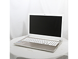 �k���Õi�l �i�����S�p�\�R�� dynabook T75�^BG PT75BGP-BJA2 �T�e���S�[���h �mCore-i7-6500U (2.5GHz)�^8GB�^�n�C�u���b�hHDD1TB�^15.6�C���`���C�h�^Windows10 Home(64�r�b�g)�n