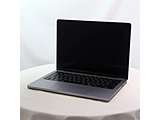 �k���Õi�i���j�l MacBook Pro 14.2-inch Late-2021 MKGP3J�^A Apple M1 Pro 8�R�ACPU_14�R�AGPU 16GB SSD512GB �X�y�[�X�O���C �k26.3 Tahoe�l �m�O���t�B�b�N�F�I���{�[�h�^JIS�L�[�{�[�h�n