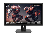�k�W���i�l JN-G24T165FHDR-HSP