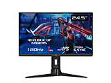 �k�W���i�l XG256Q