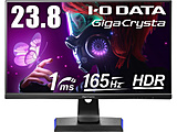 �k�W���i�l LCD-GC243HXDB