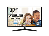 �k�W���i�l VY279HE Eye Care ���j�^�[