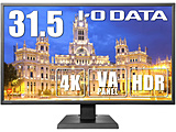 �k�W���i�l LCD-M4K321XVB �u���b�N