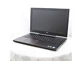 �k���Õi�l G5 15 5587 �mCore-i7-8750H (2.2GHz)�^16GB�^HDD1TB�^SSD256GB�^GeForce GTX 1060�^15.6�C���`���C�h�^Windows11�n