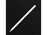 �k���Õi�l Apple Pencil ��2���� MXN43J�^A