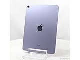 �k���Õi�l iPad Air ��5���� 64GB �p�[�v�� MME23J�^A Wi-Fi �m10.9�C���`�t���^Apple-M1�n