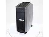�k���Õi�l Alienware Aurora R6 �mCore-i7-7700 (3.6GHz)�^16GB�^SSD256GB�^SSD500GB�^GeForce GTX 1080(8GB)�^Windows10 Home(64�r�b�g)�n