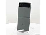 �k���Õi�l motorola razr 40 256GB �Z�[�W�O���[�� PAYC0000JP SIM�t���[ �m6.9�C���`�L�@EL/1.5�C���`�L�@EL�^Snapdragon 7 Gen 1�^RAM:8GB�^�i�mSIM&eSIM�n