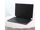 �k���Õi�i���j�l Alienware x14 R2 �mCore-i7-13620H (2.4GHz)�^32GB�^SSD1TB�^GeForce RTX 4060 Laptop(8GB)�^14�C���`�^Windows11 Home�n