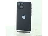 �k���Õi�l iPhone14 256GB �~�b�h�i�C�g MPVW3J�^A SIM�t���[ �m6.1�C���`�L�@EL�^Apple A15�^RAM:6GB�^�i�mSIM�n