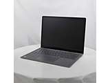 �k���Õi�i���j�l Surface Laptop 4 �kCore i5�^8GB�^SSD512GB�l 5BT-00087 �v���`�i