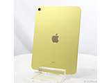 �k���Õi�l iPad ��10���� 64GB �C�G���[ MPQ23J�^A Wi-Fi �m10.9�C���`�t���^A14-Bionic�n