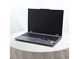 �k���Õi�l Lenovo LOQ 83DV00KMJP ���i�O���[ �mCore-i7-13650HX (2.6GHz)/16GB/SSD512GB/GeForce RTX 4060 Laptop(8GB)/15.6�C���`/Windows11 Home�n