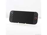 �k���Õi�l Nintendo Switch 2 (���{��E������p)