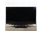 �k�W���i�l �t���e���r VIERA(�r�G��)  TV-65W90A �m65V�^ /Bluetooth�Ή� /4K�Ή� /YouTube�Ή��n
