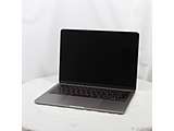 �k���Õi�l MacBook Air 13.6-inch Late-2024 MC8G4J�^A Apple M3 8�R�ACPU_8�R�AGPU 16GB SSD256GB �X�y�[�X�O���C �k26.3 Tahoe�l �m�O���t�B�b�N�F�I���{�[�h�^JIS�L�[�{�[�h�n