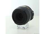 �k���Õi�l Nikon AF-S DX Micro NIKKOR 40mm F2.8G