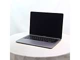 �k���Õi�l MacBook Pro 13.3-inch Mid-2020 MWP42J�^A Core_i5 2.0GHz 16GB SSD512GB �X�y�[�X�O���C �k10.15 Catalina�l �m�O���t�B�b�N�FIntel Iris Plus Graphics�^JIS�L�[�{�[�h�n