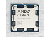 �k���Õi�l Ryzen 7 9700X �k3.8GHz�^Socket AM5�l