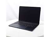 �k���Õi�l MacBook Air 13.6-inch Early-2025 MW123J�^A Apple M4 10�R�ACPU_8�R�AGPU 16GB SSD256GB �~�b�h�i�C�g �k26.3 Tahoe�l �m�O���t�B�b�N�F�I���{�[�h�^JIS�L�[�{�[�h�n
