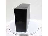 �k���Õi�l XPS 8950 DX80VR-CHLC �i�C�g�X�J�C �mCore-i7-12700 (2.1GHz)�^16GB�^HDD1TB�^SSD512GB�^GeForce GTX 1660Ti(6GB)�^Windows11 Home�n