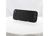 �k���Õi�l Nintendo Switch 2 (���{��E������p)