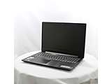 �k���Õi�l ideapad L340 81LW002PJP �O���i�C�g�u���b�N �mAMD-Ryzen-7-3700U (2.3GHz)�^8GB�^SSD256GB�^15.6�C���`���C�h�^Windows11 Home�n