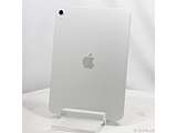 �k���Õi�l iPad(A16) 128GB �V���o�[ MD3Y4J�^A Wi-Fi �m11�C���`�t���^A16�n