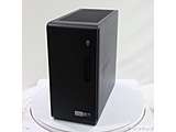 �k���Õi�l Alienware Aurora DAA8K0-FNC �o�T���g�u���b�N �mCore-Ultra-7-265KF�^32GB�^SSD1TB�^GeForce RTX 5070(12GB)�^Windows11 Home�n