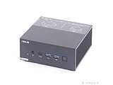 �k�W���i�l ExpertCenter PN53 PN53-S5097AD �u���b�N �mAMD-Ryzen-5-7535HS (3.3GHz)�^8GB�^SSD256GB�^Windows11 Home�n