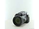 �k�W���i�l COOLPIX P1100