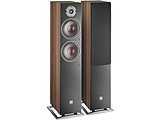 �k�W���i�l OBERON7 DW �_�[�N�E�H���i�b�g �P�i